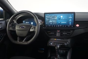 Voertuigafbeelding 37