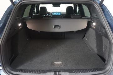 Voertuigafbeelding 38