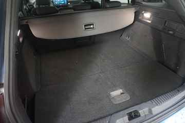 Voertuigafbeelding 39