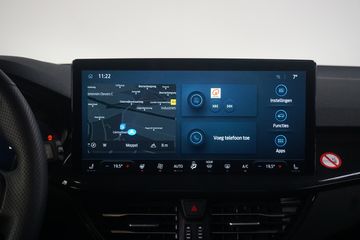 Voertuigafbeelding 40