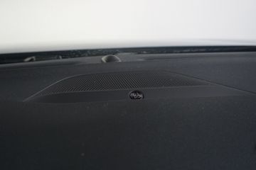 Voertuigafbeelding 41