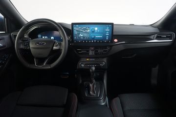 Voertuigafbeelding 42