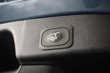 Voertuigafbeelding 43