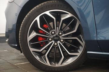 Voertuigafbeelding 44