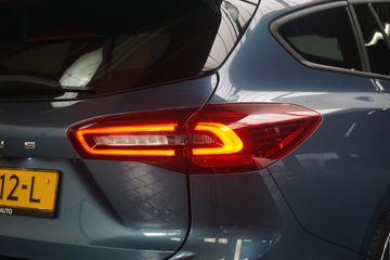 Voertuigafbeelding 45