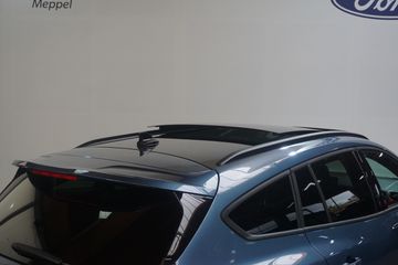 Voertuigafbeelding 46