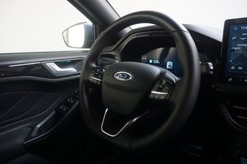 Voertuigafbeelding 48