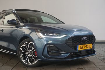 Voertuigafbeelding 49