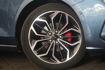 Voertuigafbeelding 50