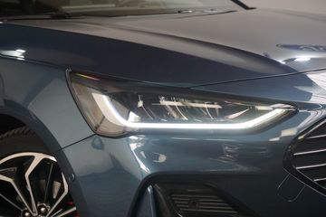 Voertuigafbeelding 51