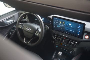 Voertuigafbeelding 52