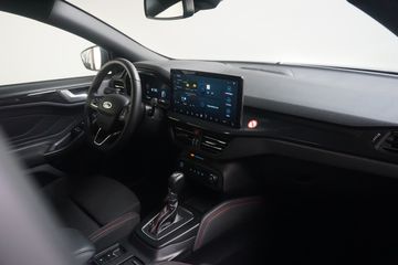 Voertuigafbeelding 53