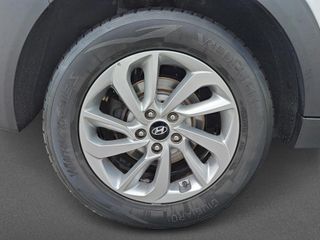 Voertuigafbeelding 10