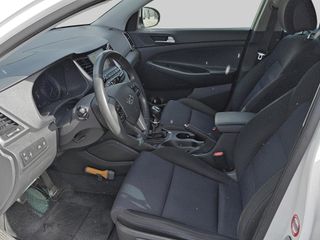 Voertuigafbeelding 11