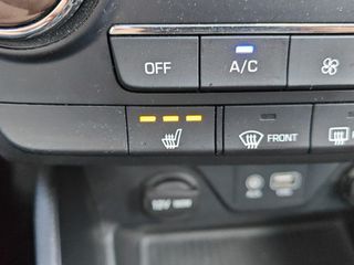 Voertuigafbeelding 22