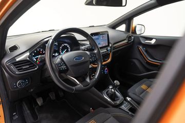 Voertuigafbeelding 10