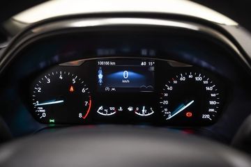 Voertuigafbeelding 14