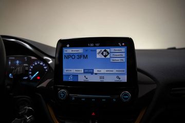 Voertuigafbeelding 16