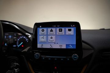 Voertuigafbeelding 18