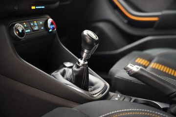 Voertuigafbeelding 19