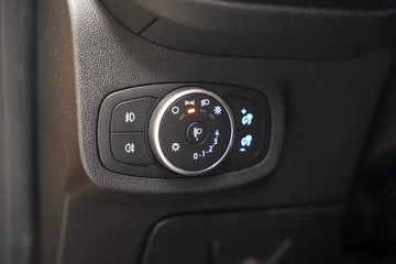 Voertuigafbeelding 20