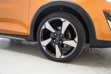 Voertuigafbeelding 24