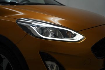 Voertuigafbeelding 25