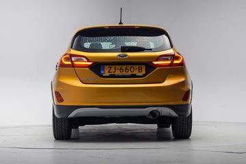 Voertuigafbeelding 26