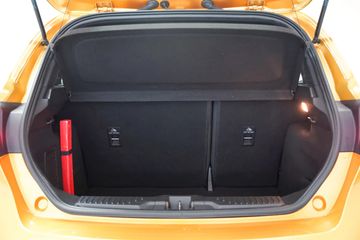 Voertuigafbeelding 27