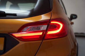 Voertuigafbeelding 28