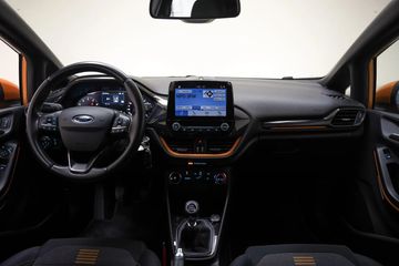 Voertuigafbeelding 3