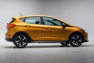 Voertuigafbeelding 30