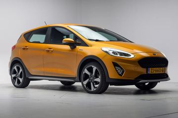 Voertuigafbeelding 31