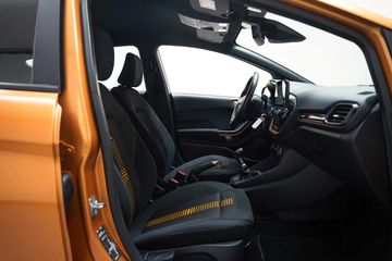 Voertuigafbeelding 32