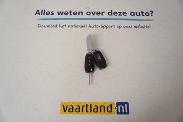 Voertuigafbeelding 33