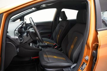 Voertuigafbeelding 6