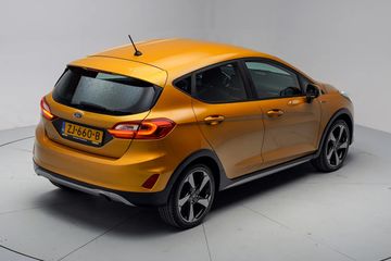 Voertuigafbeelding 9