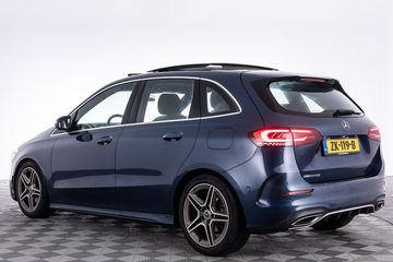 Voertuigafbeelding 1