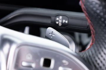 Voertuigafbeelding 30