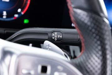 Voertuigafbeelding 31