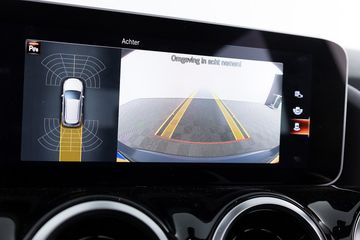 Voertuigafbeelding 32