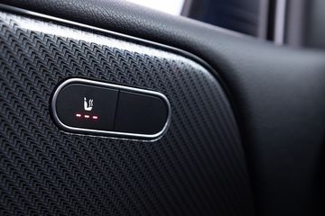 Voertuigafbeelding 34