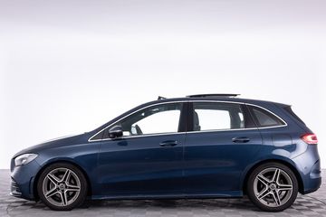 Voertuigafbeelding 35