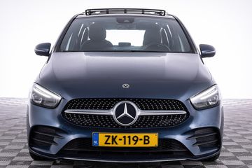 Voertuigafbeelding 36