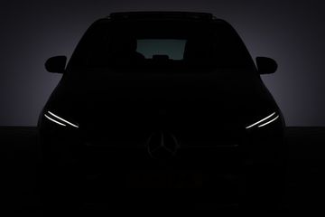 Voertuigafbeelding 37