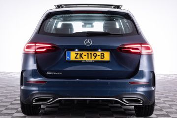 Voertuigafbeelding 38