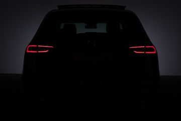 Voertuigafbeelding 39