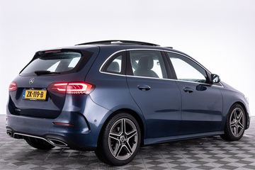 Voertuigafbeelding 40