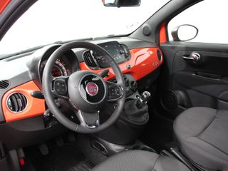 Voertuigafbeelding 11