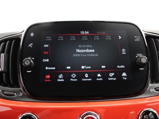 Voertuigafbeelding 19